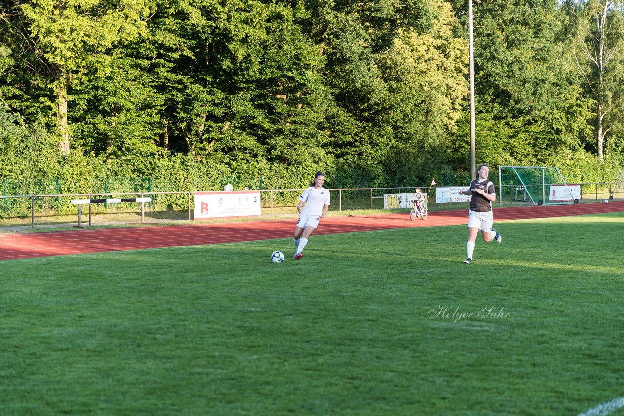 Bild 61 - Loewinnen Cup